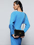 Emma Shoulder Bag