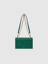 Emma Shoulder Bag