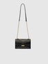 Emma Shoulder Bag