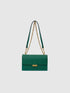 Emma Shoulder Bag