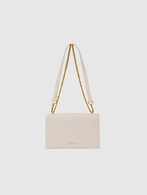 Emma Shoulder Bag