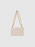 Emma Shoulder Bag