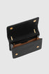 Erika Shoulder Bag