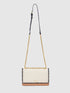 Erika Shoulder Bag