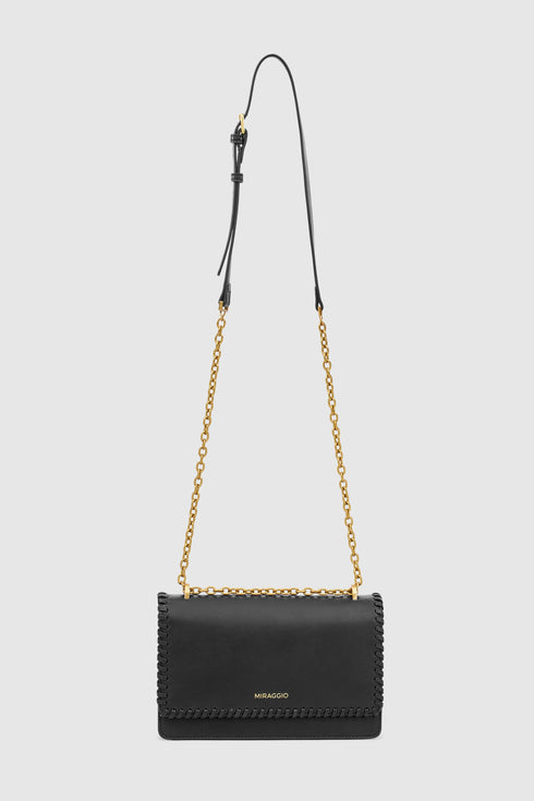 Erika Shoulder Bag