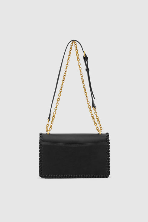 Erika Shoulder Bag