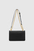 Erika Shoulder Bag