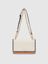 Erika Shoulder Bag