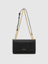 Erika Shoulder Bag