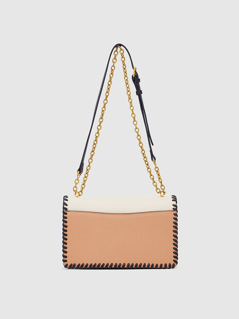 Erika Shoulder Bag