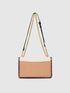 Erika Shoulder Bag