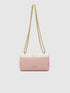 Estelle Crossbody Bag