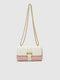 Estelle Crossbody Bag