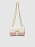 Estelle Crossbody Bag