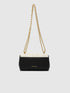 Estelle Crossbody Bag