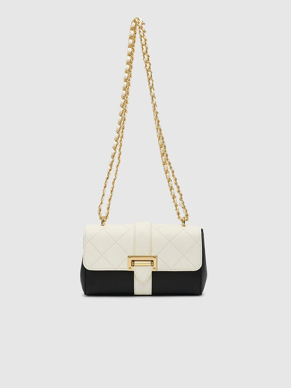 Estelle Crossbody Bag