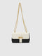 Estelle Crossbody Bag