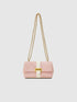 Estelle Tweed Crossbody bag