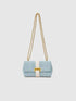 Estelle Tweed Crossbody bag