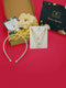 Multi Colour Assorted Gift Set for women