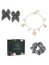 Multi Colour Assorted Gift Set for women