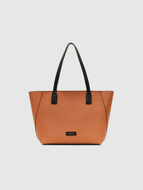 Fiji Tote Bag
