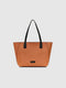 Fiji Tote Bag
