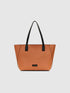 Fiji Tote Bag
