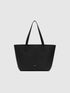 Fiji Tote Bag