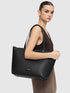 Fiji Tote Bag