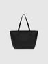 Fiji Tote Bag