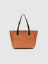 Fiji Tote Bag