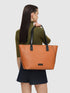 Fiji Tote Bag