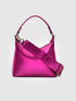 Fionn Crossbody Bag