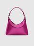 Fionn Crossbody Bag