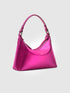 Fionn Crossbody Bag