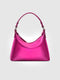 Fionn Crossbody Bag