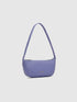 Freya Shoulder Bag