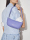 Freya Shoulder Bag