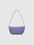 Freya Shoulder Bag