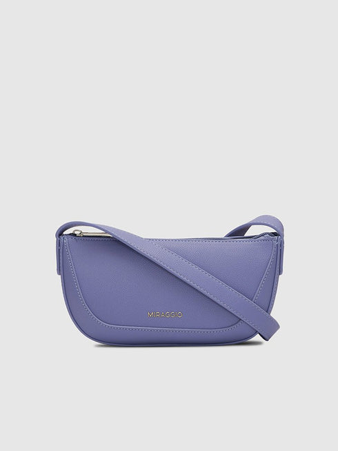 Freya Shoulder Bag