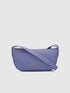 Freya Shoulder Bag