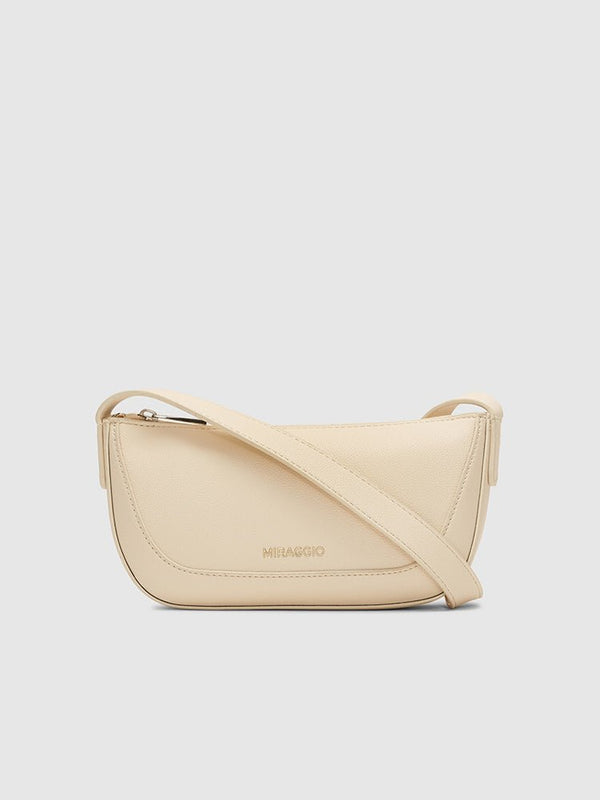 Freya Shoulder Bag