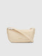 Freya Shoulder Bag