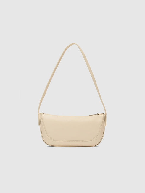 Freya Shoulder Bag