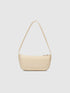 Freya Shoulder Bag