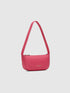 Freya Shoulder Bag