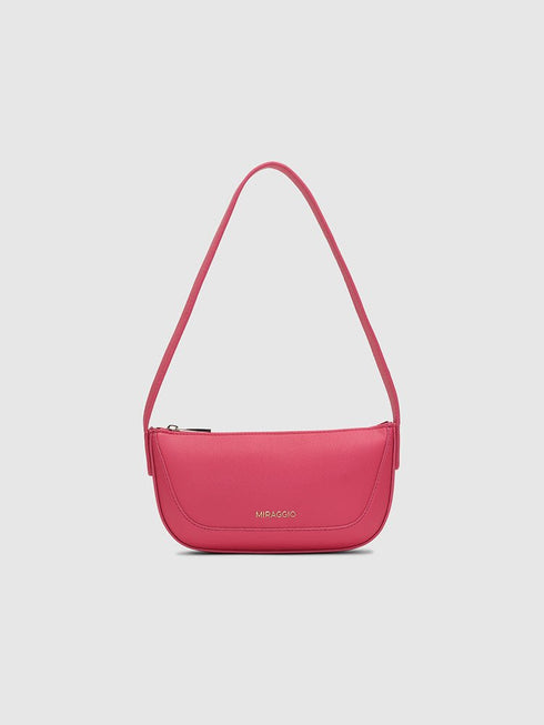 Freya Shoulder Bag