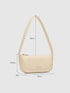 Freya Shoulder Bag