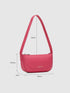 Freya Shoulder Bag